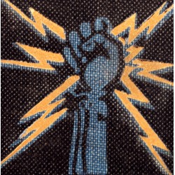 Electricity in Every-Day Life